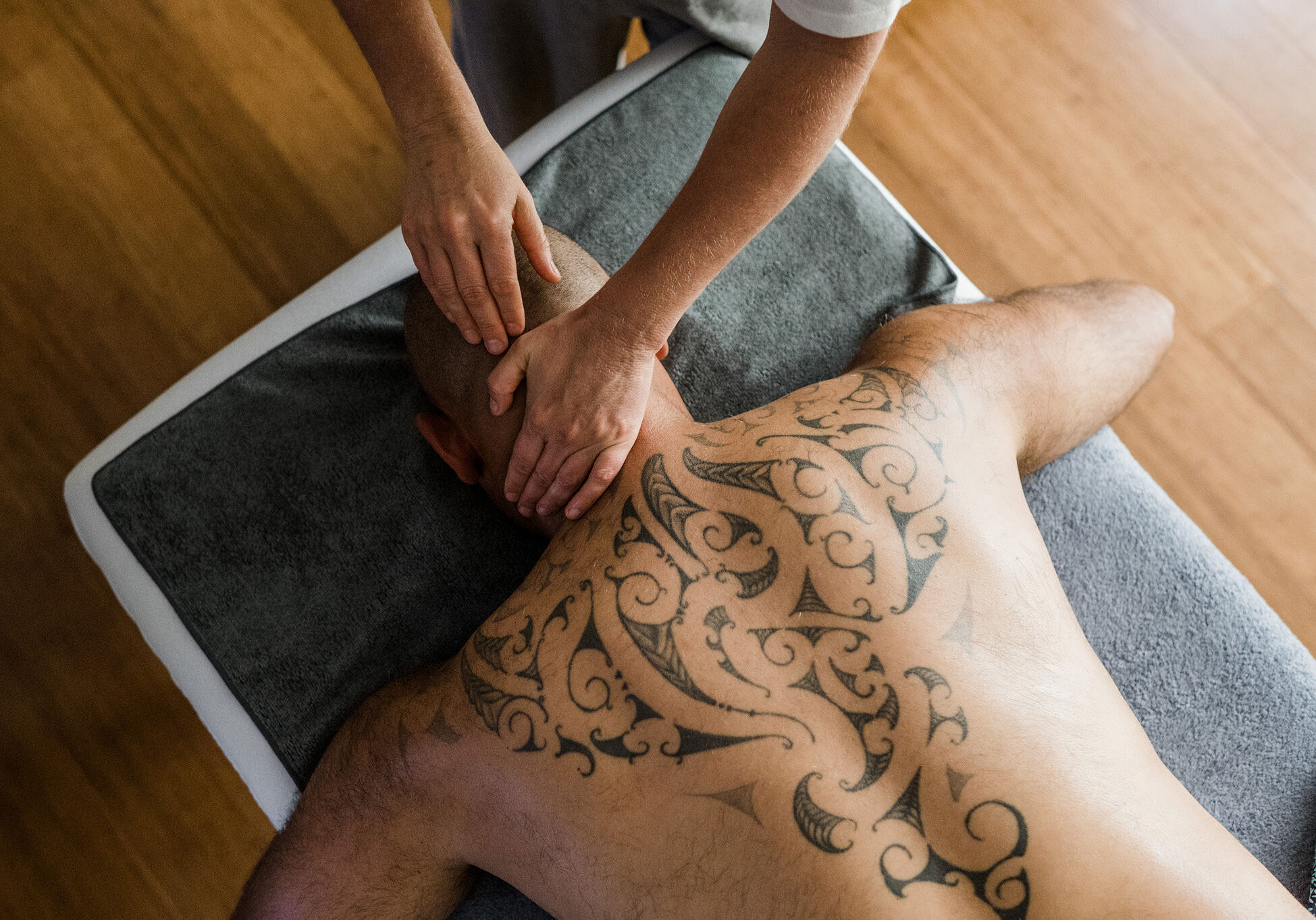 flourish-wellness-95.jpg